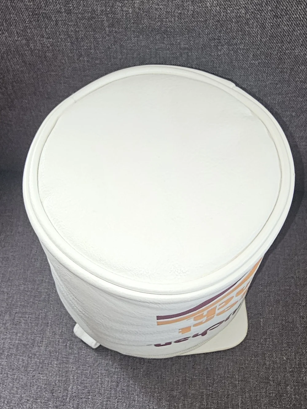 Maruchab Instant Ramen Insulated Lunch Bag